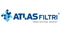 atlasfilter