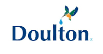 doulton