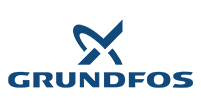 grundfos