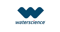 waterscience
